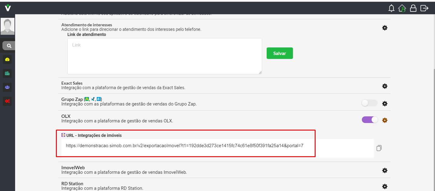 link%20url